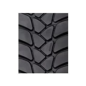 PROTEKTOR 315/80 R22,5 MK208 M+S TLvčetně kostry PROTEKTOR 315/80 R22,5 MK208 M+S TLvčetně kostry