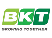 bkt-removebg-preview