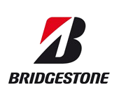 bridgestone-removebg-preview