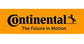continental-removebg-preview