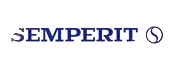 semperit-removebg-preview
