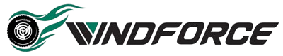 windforce-removebg-preview