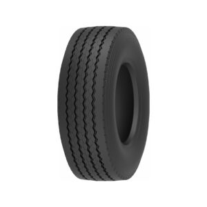 WINDFORCE 385/65 R22,5 WINDFORCE 385/65 R22,5