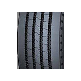 PROTEKTOR 385/65 R22,5 MK104 TL včetně kostry