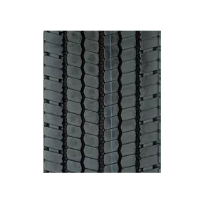 PROTEKTOR 295/60 R22,5 K203 3PMSF TL včetně kostry PROTEKTOR 295/60 R22,5 K203 3PMSF TL včetně kostry