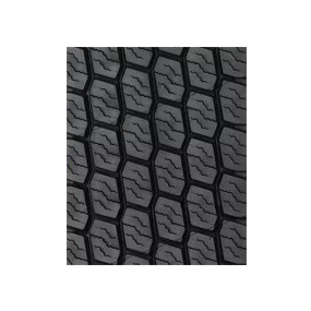 PROTEKTOR 295/60 R22,5 K215+ 3PMSF TL včetně kostry