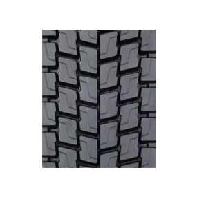 PROTEKTOR 315/70 R22,5 K54 3PMSF TL včetně kostry