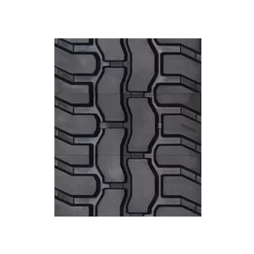 PROTEKTOR 445/65 R22,5 K68 TL včetně kostry