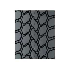 PROTEKTOR 445/65 R22,5 K71 TL včetně kostry