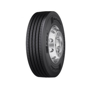 385/65 R22.5 F HR 4 160K 3PMSF TL MATADOR 385/65 R22.5 F HR 4 160K 3PMSF TL MATADOR