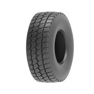 445/65 R22.5 GAM55 169K 3PMSF TL WINDFORCE 445/65 R22.5 GAM55 169K 3PMSF TL WINDFORCE