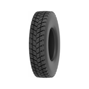 315/80 R22.5 GDM77 156/153K 3PMSF TL WINDFORCE 315/80 R22.5 GDM77 156/153K 3PMSF TL WINDFORCE