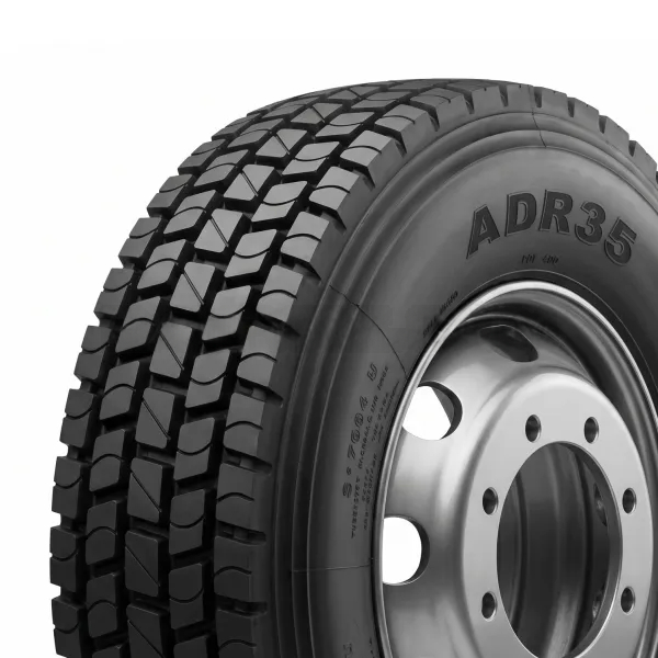 AEOLUS AE 9,5R17,5 ADR35 136/134M 18PR TL