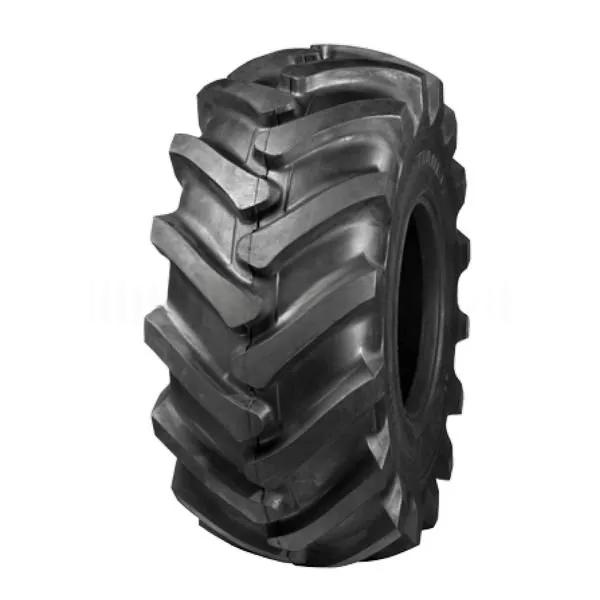 TIANLI TI 28L-26 Forest Grip (ST) LS-2 165A6 20PR TL