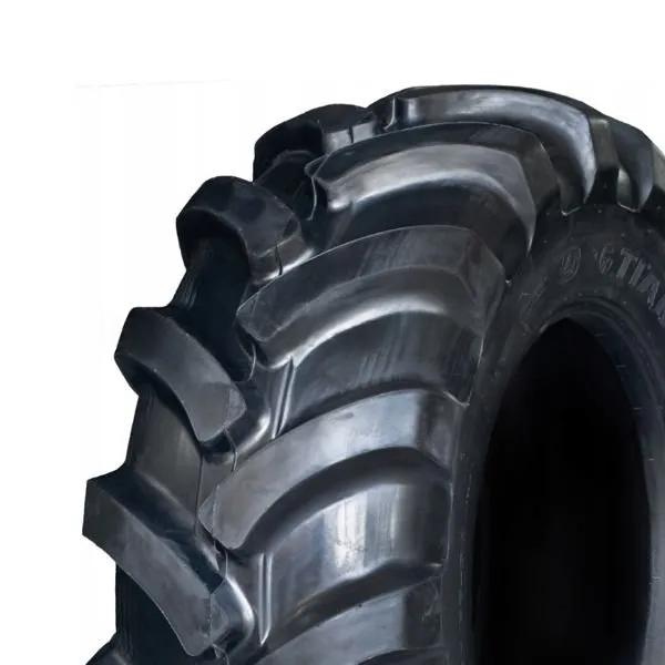 TIANLI TI 600/65-34 LOG STOMPER-METRIC GRIP-T LS-2 163A8 20PR TL TIANLI TI 600/65-34 LOG STOMPER-METRIC GRIP-T LS-2 163A8 20PR TL