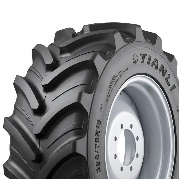 TIANLI TI 300/70R20 GENESIS 120/120A8/B TL TIANLI TI 300/70R20 GENESIS 120/120A8/B TL