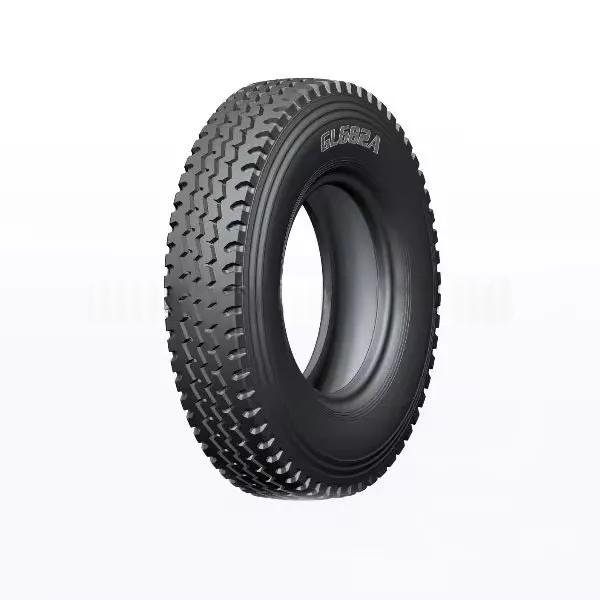 SAMSON GS 12,00R20 GL682A 158/155 F 22PR TTF M+S