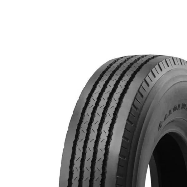 AEOLUS AE 8,25R15 ASR30 143/141G 18PR TT