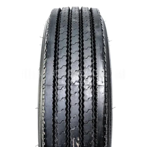 LEAO LE 275/70R22,5 F820 150/148M M 18PR TL LEAO LE 275/70R22,5 F820 150/148M M 18PR TL