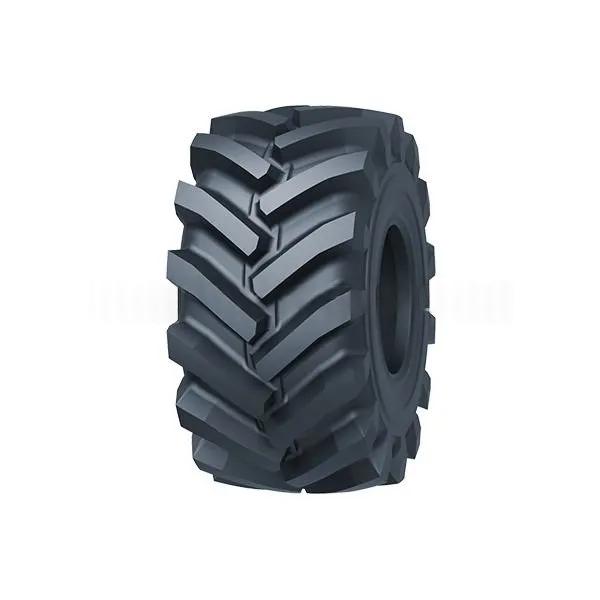 TIANLI TI 67×34,00-25 SXWP ULTRA(ST) LS-3/HF-4 176B 20PR TL