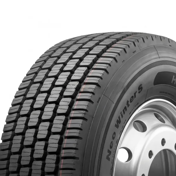 AEOLUS AE 315/70R22,5 NEO WINTER S 156/150 (154/150)L (M) 18PR TL
