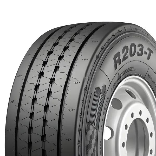 LEAO LA 385/65R22,5 R203-T 164 (158) K (L) 24PR