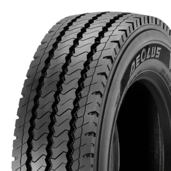 AEOLUS AE 265/70R19,5 AGB23 143/141J 18PR TL