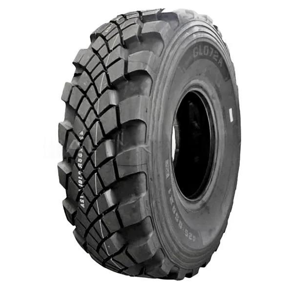 SAMSON GS 425/85R21 GL072A 160 J 20PR TL