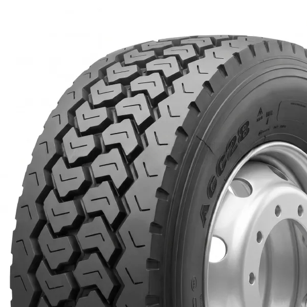 AEOLUS AE 275/70R22,5 AGC28 148/145M 18PR TL