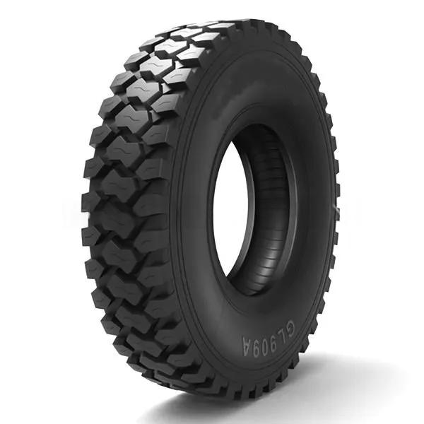 SAMSON GS 12,00R20 GL909A 158/155 F 22PR TT M+S