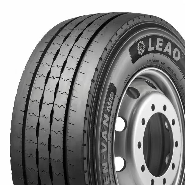 LEAO LA 315/70R22,5 ETS100 156/150 (154/150) L (M) 18PR TL