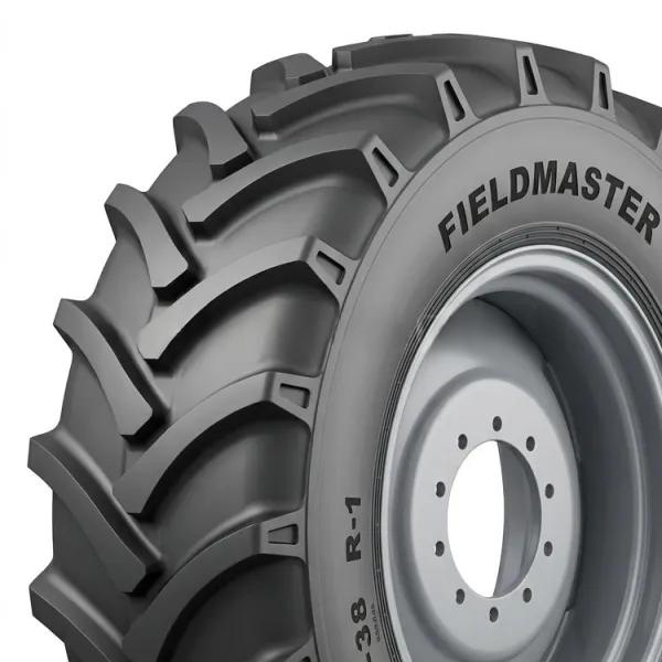 TIANLI TI 16,9-30 FIELDMASTER 8PR TT