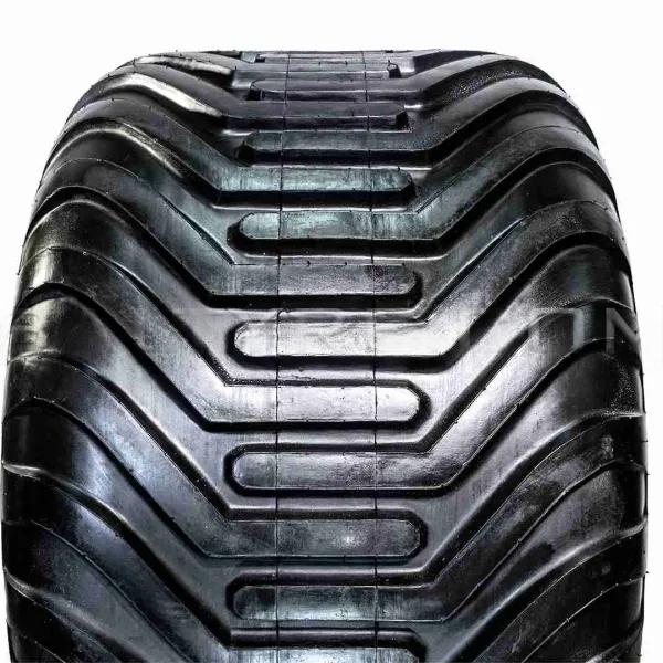 TIANLI TI 700/40-22,5 FLOTATION IMPLEMENT-1 166/154A8/A8 16PR TL