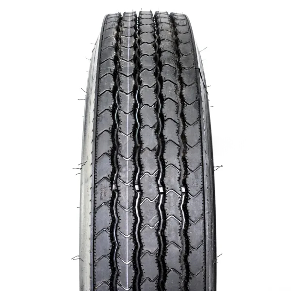 AEOLUS AE 9R22,5 ASL06 136/134M 14PR TL