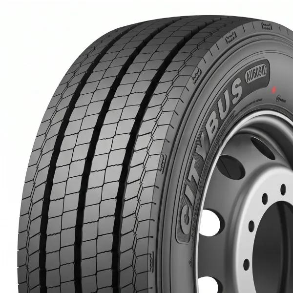 LEAO LA 275/70R22,5 AU609 II 148/145 (152/148) J (E) 16PR TL