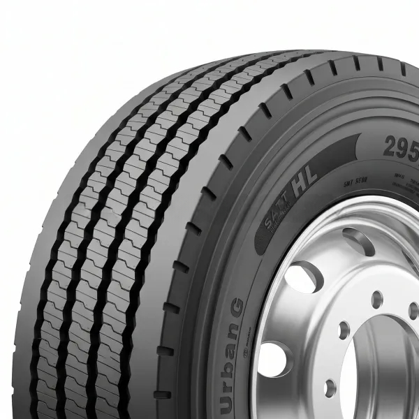 AEOLUS AE 305/70R22,5 NEO URBAN G 152/150L 18PR TL