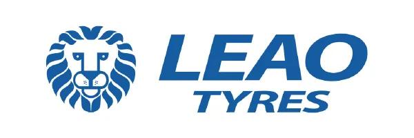 LEAO LA 275/70R22,5 U209-A 152/148 J 18PR