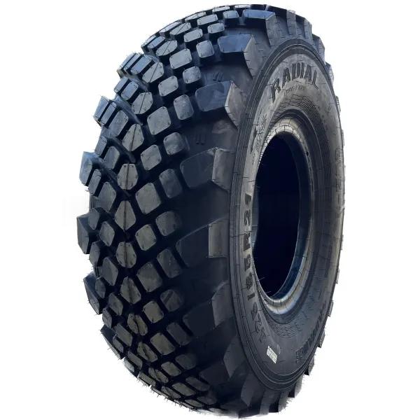 SAMSON GS 425/85R21 GLE-2 160G TT (TYRE ONLY)