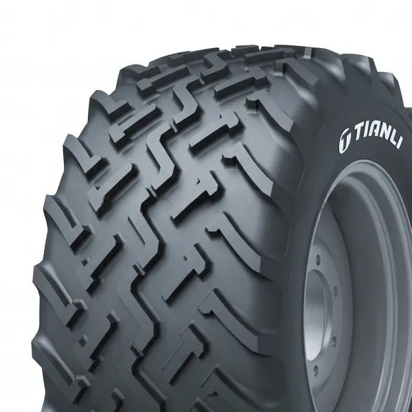 TIANLI TI 480/50R20 GRASS KING FLOTATION 140D TL