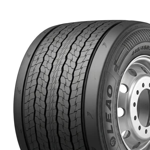 LEAO LA 435/50R19,5 H201-T 160 J 20PR
