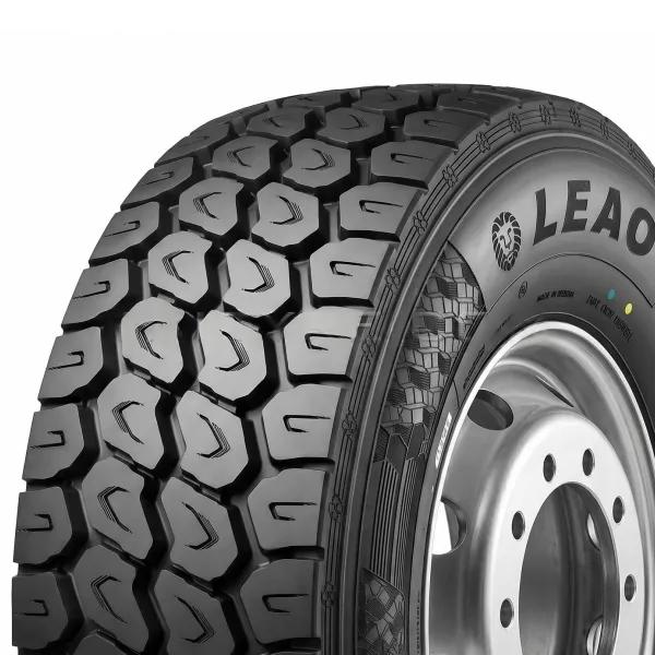 LEAO LA 385/65R22,5 M205-A 164 J 24PR