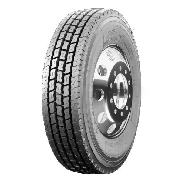 AEOLUS AE 285/75R24,5 ADL58 144/141M 14PR TL