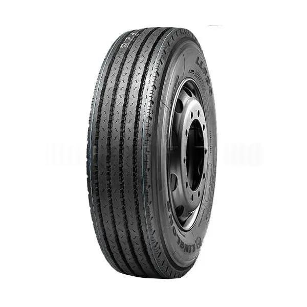 LEAO LA 9,5R17,5 LLF26 143/141 J 18PR