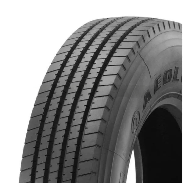 AEOLUS AE 9,5R17,5 ASR24 136/134M 18PR TL
